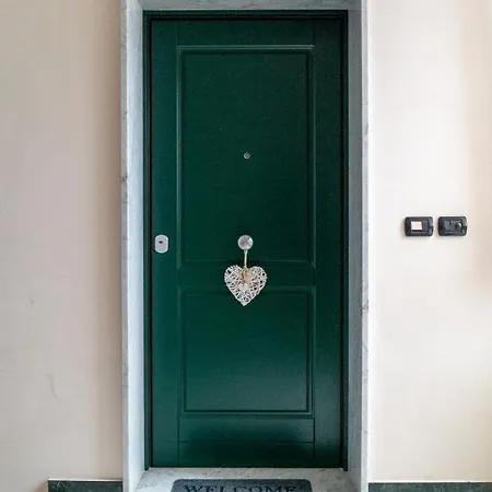 Terrace Civitanova Life *