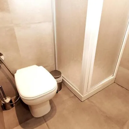 Terrace Civitanova Life * Civitanova Marche