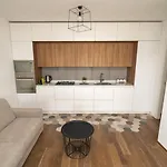 Διαμέρισμα Terrace Civitanova Life Civitanova Marche