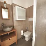 Διαμέρισμα Terrace Civitanova Life Civitanova Marche