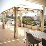 Terrace Civitanova Life Civitanova Marche