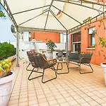 Terrace Civitanova Life Διαμέρισμα *