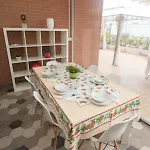 Terrace Civitanova Life Civitanova Marche