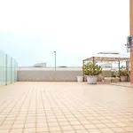 Διαμέρισμα Terrace Civitanova Life Civitanova Marche