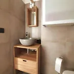 Terrace Civitanova Life Διαμέρισμα