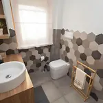 Terrace Civitanova Life Διαμέρισμα *