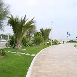 Terrace Civitanova Life Διαμέρισμα