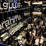 Terrace Civitanova Life Διαμέρισμα Civitanova Marche