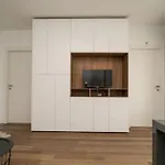 Terrace Civitanova Life Διαμέρισμα *