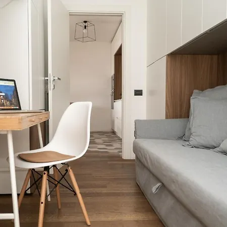 Terrace Civitanova Life * Civitanova Marche