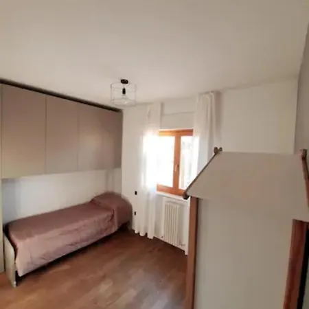 Terrace Civitanova Life *